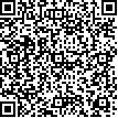 Código QR de la empresa Pavel Rada