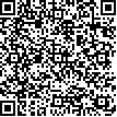 QR Kode der Firma RNDr. Milan Sedlacek