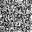 Company's QR code Jindrich Jansky