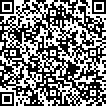 Código QR de la empresa PassiveArchitecture s.r.o.