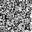 Company's QR code Agromajetok, s.r.o.