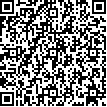 Company's QR code Cirkus 87 s.r.o.