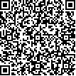 Company's QR code Vladimir Plasil JUDr.