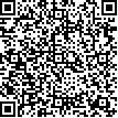 Código QR de la empresa Emporion XXI s.r.o.