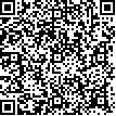 QR codice dell´azienda Anna Postulkova