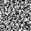 Company's QR code STATUS Immobilien s.r.o.