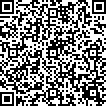 Company's QR code E.D.E.N. - EL MAT, s.r.o.