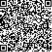 Company's QR code Burgmaier Precision Verwaltungs, s.r.o.