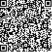 QR codice dell´azienda Zdenek Fengl