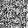 Company's QR code Dr. Ing. Jiri Kratky