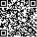 Company's QR code Radka Pickova