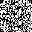 Código QR de la empresa Maria Kupeckova