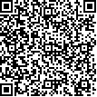 Company's QR code MUDr. Hedvika Galuszkova