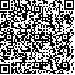 Código QR de la empresa Miroslav Trojan