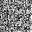 QR Kode der Firma Endo - Interna, s.r.o.