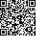 Código QR de la empresa Jakub Kejha