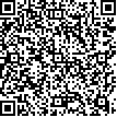 Company's QR code Newcom 1, s.r.o.