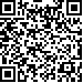 Company's QR code Jan Smola