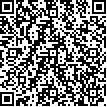 Company's QR code Jan Kolecek Mgr.