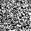 Company's QR code Milada Jancovicova - Peknafotka