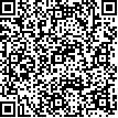 Company's QR code Zbynek Hrtan