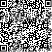 QR Kode der Firma Mosart, s.r.o.