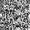 Company's QR code Montaze Praha, s.r.o.