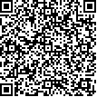 Código QR de la empresa Ing. Jaroslav Chladek