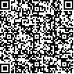 Código QR de la empresa Zakladni skola profesora Zdenka Matejcka, Most, Zdenka  340, prisp.org.