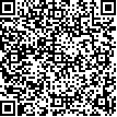 Company's QR code L-Medical, s.r.o.