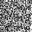 Código QR de la empresa Martin Schwab