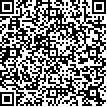 Código QR de la empresa Ludmila Kovalikova