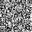 Company's QR code Lubomir Mojzis