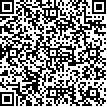 QR codice dell´azienda Mystic bike