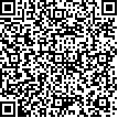 QR Kode der Firma Roman Olsa