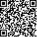 Código QR de la empresa Joko - JP, s.r.o.