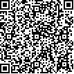 Company's QR code MUDr. Jaroslava Polerecka - stomatolog