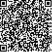 Código QR de la empresa Milan Mizerak