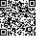 Company's QR code Petr Alexa