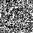 Company's QR code Vlastimil Vozar