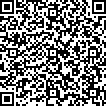 QR Kode der Firma Golden Tan, s.r.o.