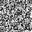 Company's QR code Ing. Alena Ruprechtova