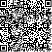 Company's QR code Iveta Hinnerova