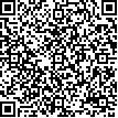 Company's QR code Dalibor Sychra