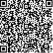 QR Kode der Firma MUDr. Frantisek Valha