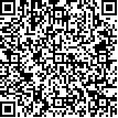 Company's QR code Ing. Zdenka Pavelkova