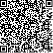 QR Kode der Firma ZINAAP s.r.o.