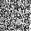 QR Kode der Firma APMART spol. s r.o.