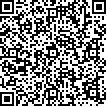 QR Kode der Firma Zdenek Duris