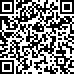 Company's QR code Iveta Honzikova